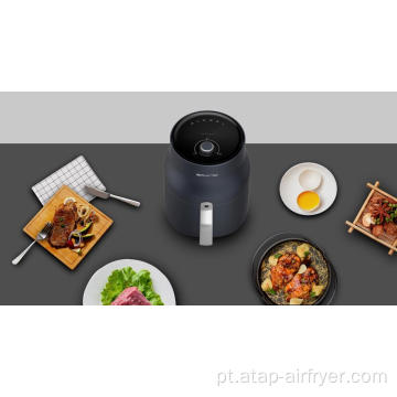 3,5L Air Deep Fryer para uso doméstico